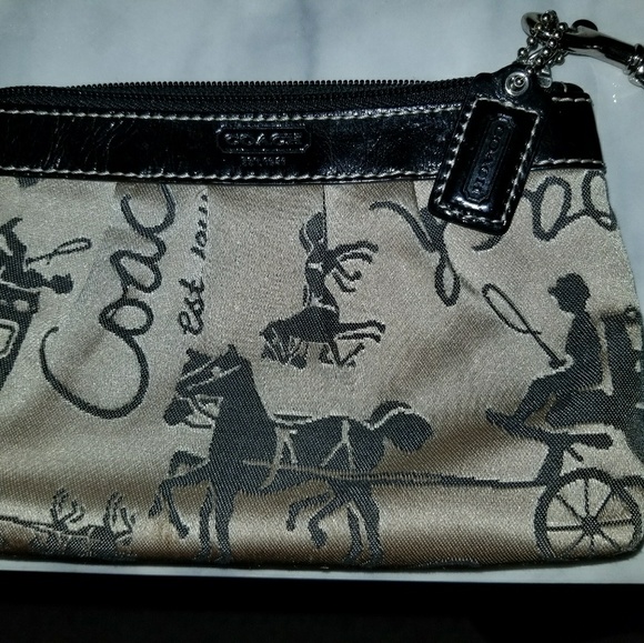 Wallet - Picture 1 of 3